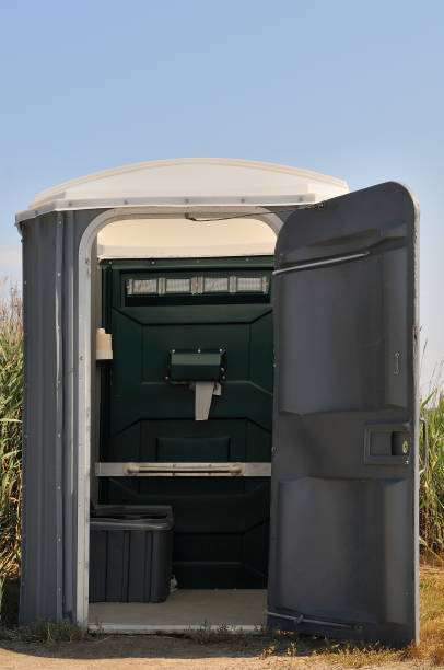Best Luxury portable toilet rental  in Rheems, PA