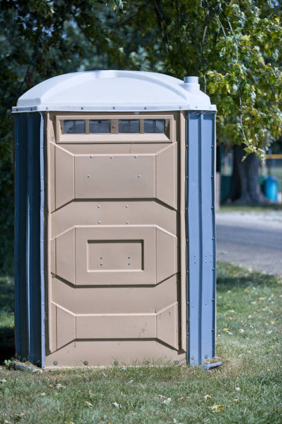 Best Portable bathroom rental  in Rheems, PA